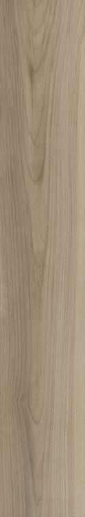 Harper Natural 8 x 48
